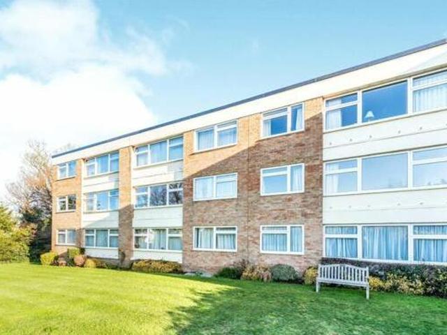House for sale in Leatherhead, Mole Valley