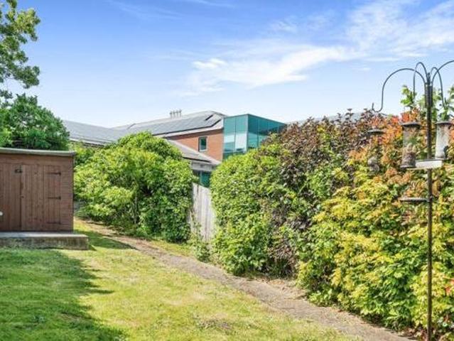 House for sale in Leatherhead, Mole Valley