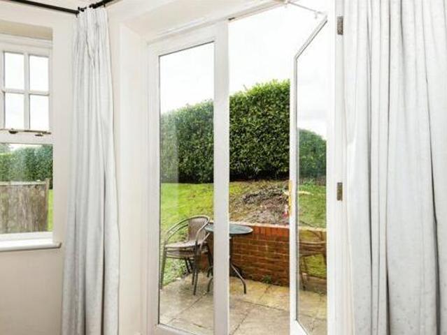 House for sale in Leatherhead, Mole Valley