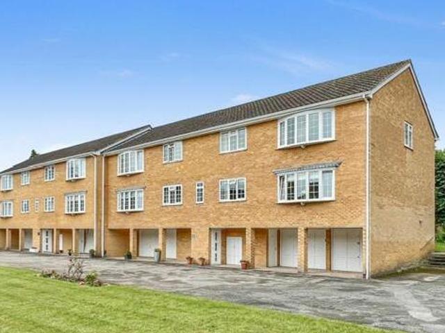 House for sale in North Yorkshire