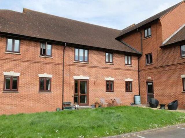 House for sale in Ledbury