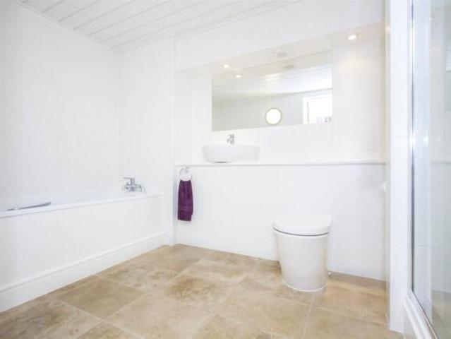 Flat for sale in Leicester Forest East, Blaby