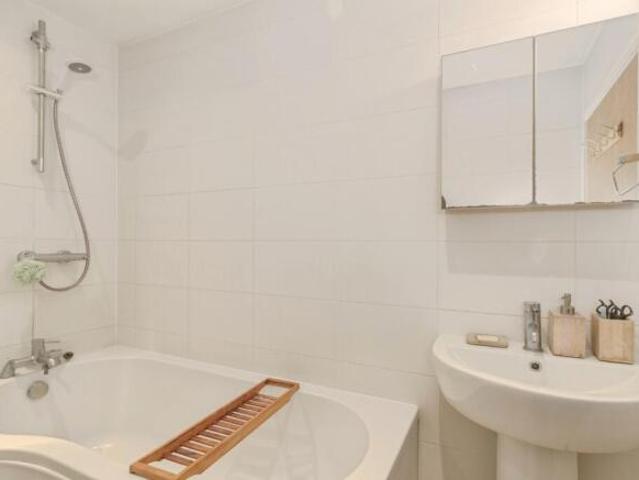 Flat for sale in Leicester Forest East, Blaby