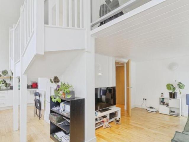 Flat for sale in Leicester Forest East, Blaby
