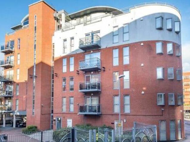 House for sale in Leylands, West Yorkshire