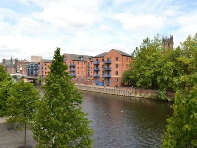 House for sale in West Yorkshire