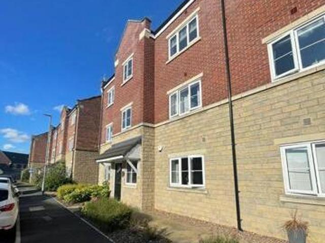 House for sale in Newlay, Leeds