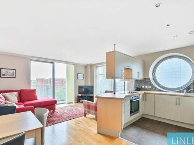 House for sale in Holbeck, West Yorkshire