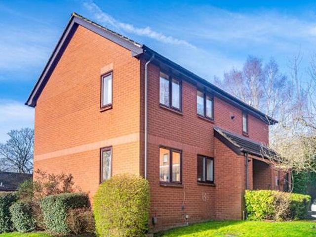 House for sale in Pudsey, West Yorkshire