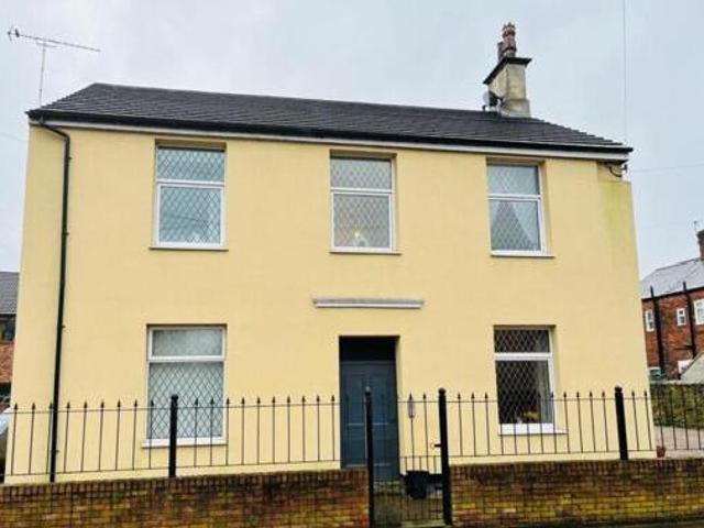 House for sale in Colton, Leeds