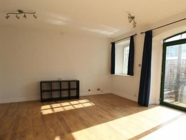 House for sale in West Yorkshire