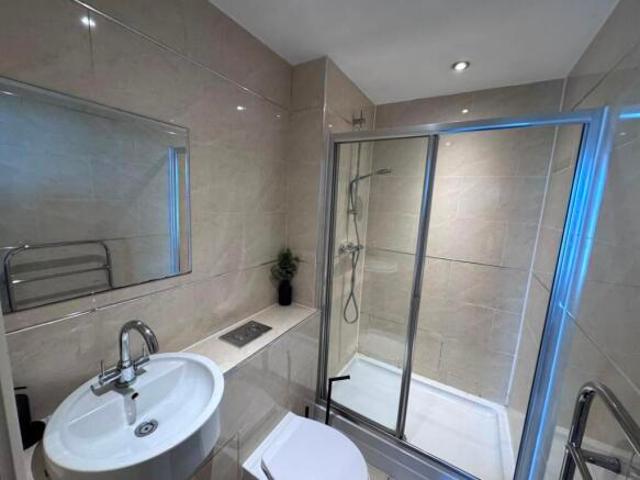 Flat for sale in Little Germany, West Yorkshire