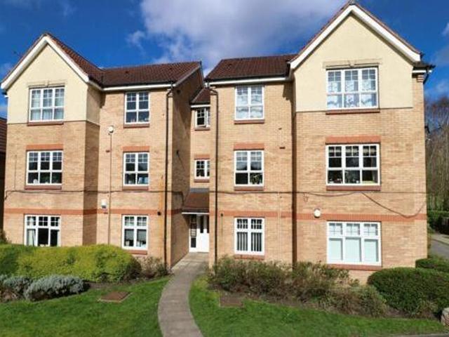 House for sale in Wortley, Leeds