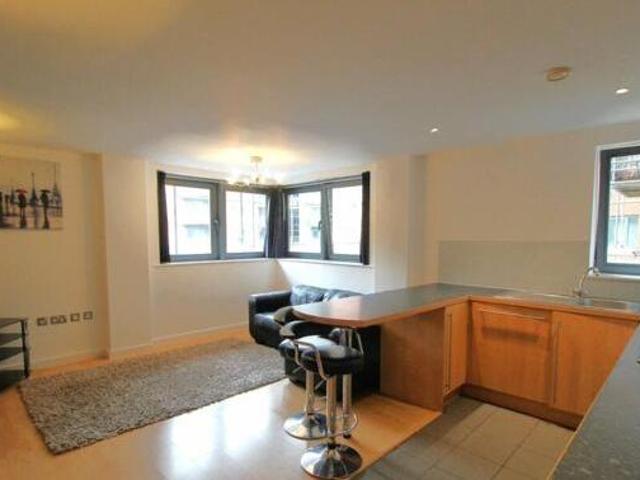 House for sale in West Yorkshire