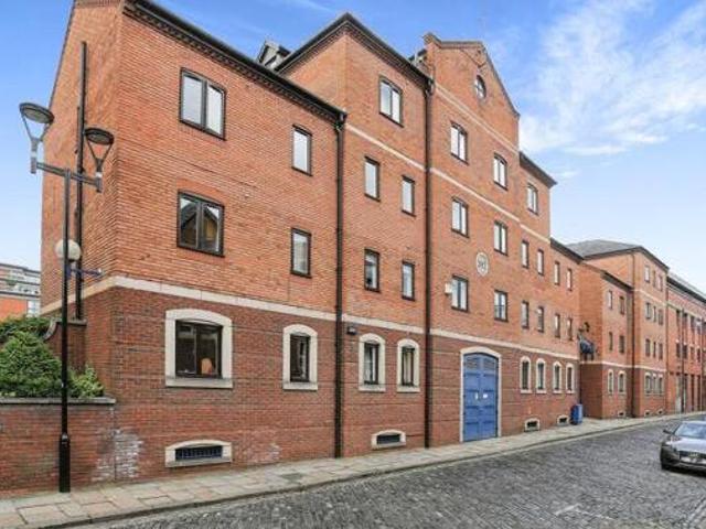 House for sale in West Yorkshire