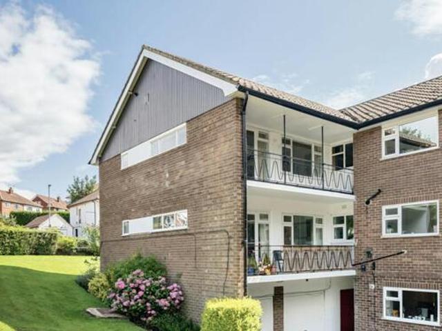 House for sale in Drighlington