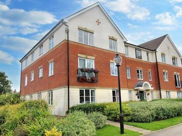 House for sale in Scholes, West Yorkshire