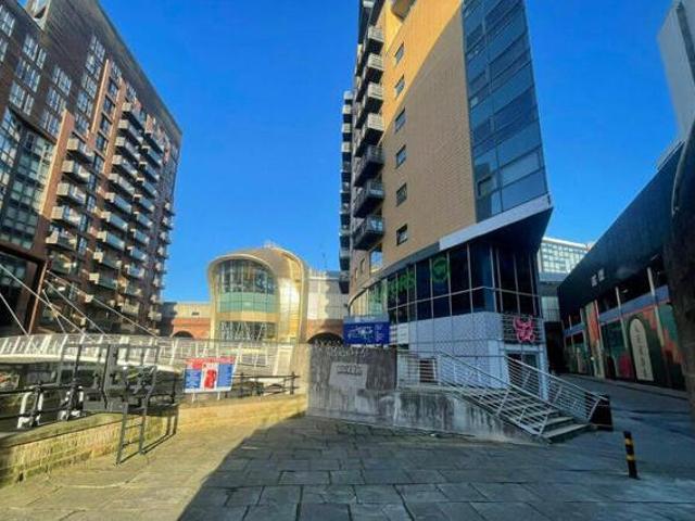 House for sale in West Yorkshire