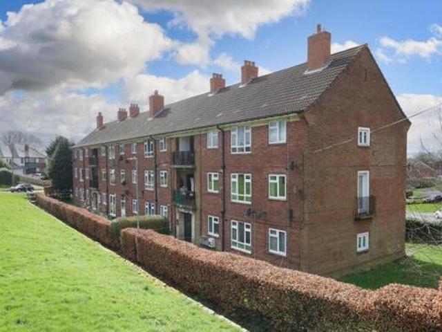 House for sale in Cookridge, West Yorkshire