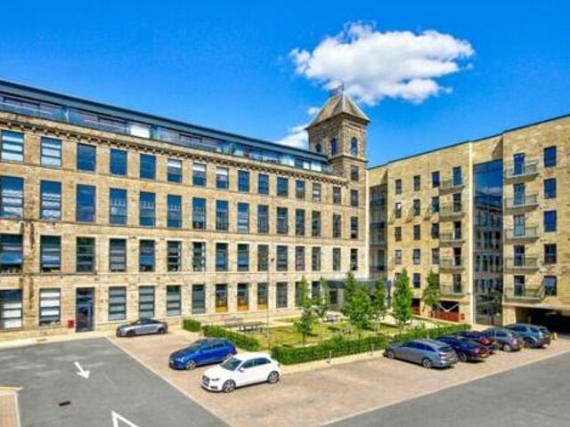 House for sale in Horsforth, Leeds