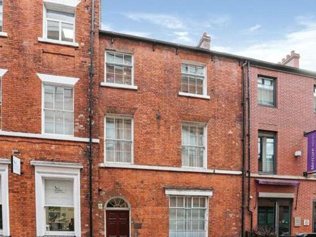 House for sale in Wetherby