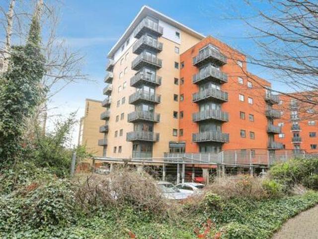 House for sale in Holbeck, West Yorkshire