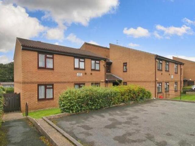 House for sale in Horsforth, West Yorkshire