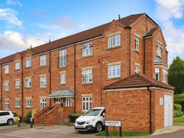 House for sale in Horsforth Vale, Farsley