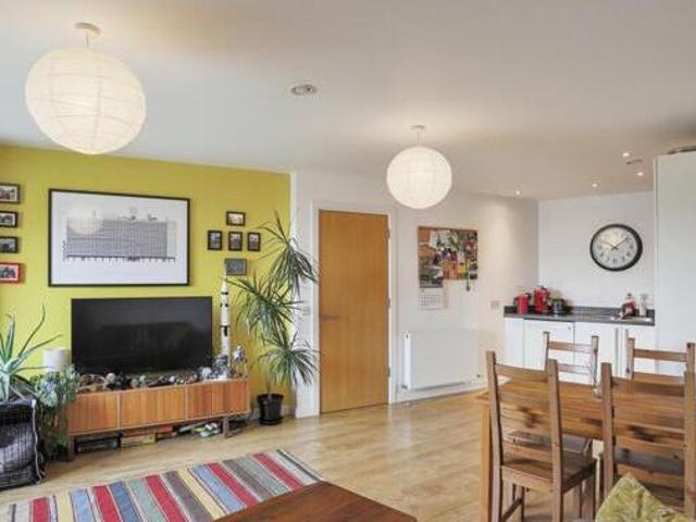 House for sale in Holbeck, West Yorkshire