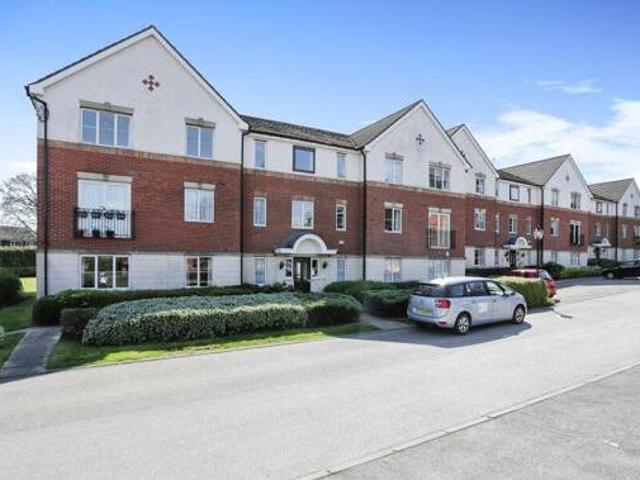 House for sale in Scholes, West Yorkshire