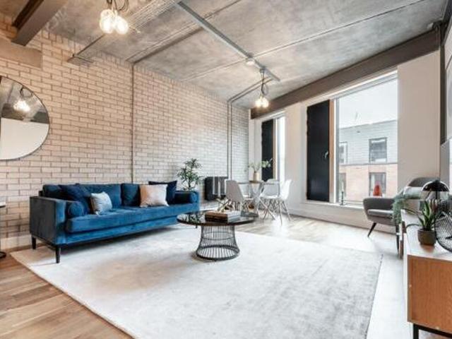 House for sale in West Midlands