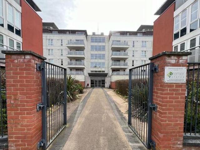 House for sale in Leicester Forest East, Blaby
