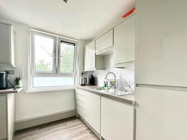 House for sale in Leicester Forest East, Blaby