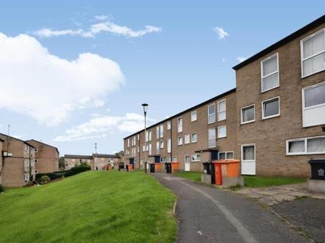 House for sale in Leicester Forest East, Blaby