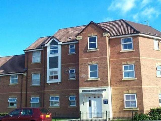 House for sale in Pinfold, Leicestershire