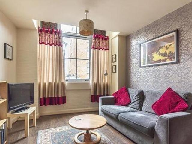House for sale in Pinfold, Leicestershire