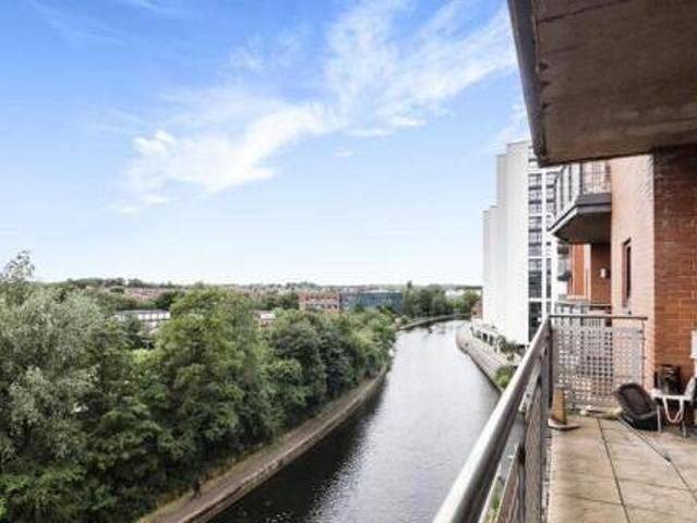 House for sale in Leicester Forest East, Blaby