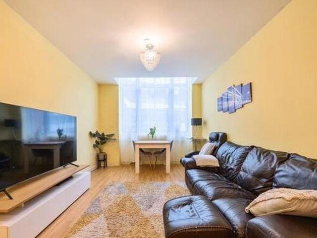 House for sale in Pinfold, Leicestershire