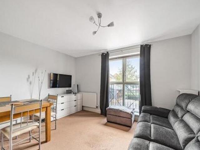 House for sale in Leicester Forest East, Blaby