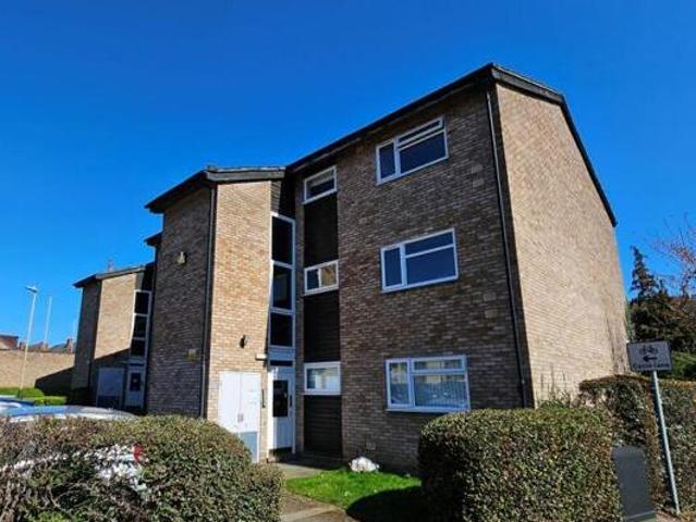 House for sale in Leicester Forest East, Blaby