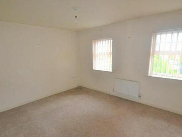 House for sale in Leicester Forest East, Blaby