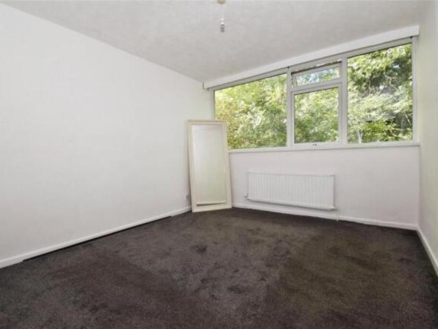 Flat for sale in Leicester Forest East, Blaby