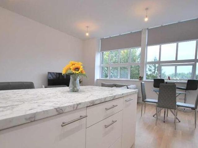 House for sale in Brindle, Andertons Mill