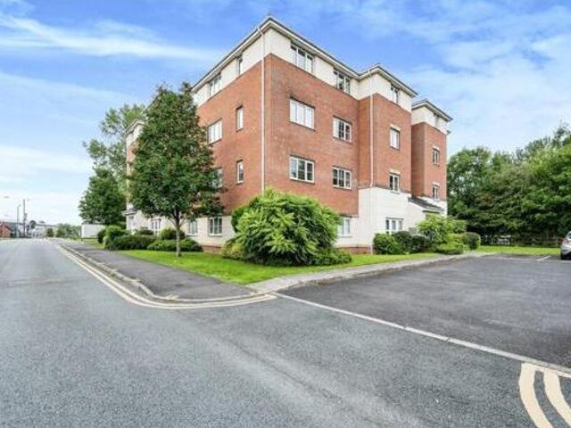 House for sale in Brindle, Andertons Mill