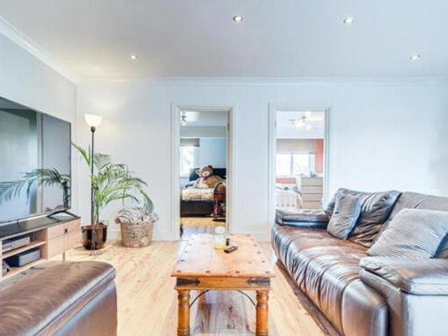 House for sale in Leigh-on-sea House for sale in Leigh-on-sea