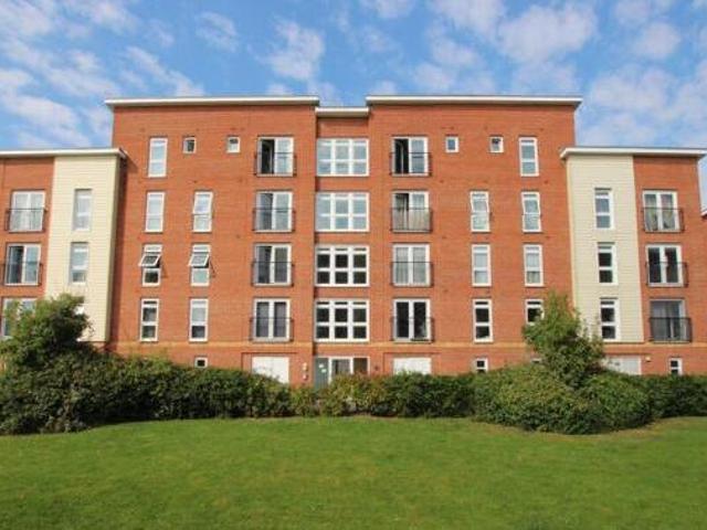 House for sale in Spring Vale, Hampshire