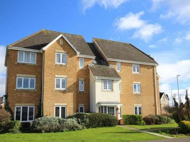House for sale in Leighton-Linslade, Leighton Buzzard