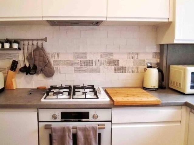 Flat for sale in Cat Hill