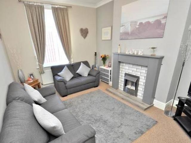 House for rent in Tyne And Wear