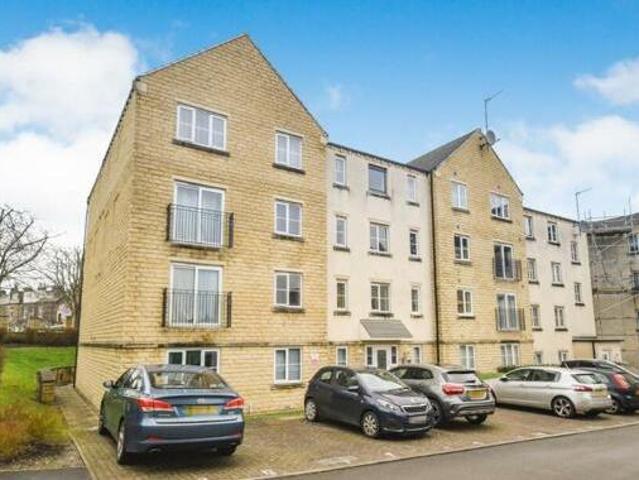 House for sale in North Yorkshire